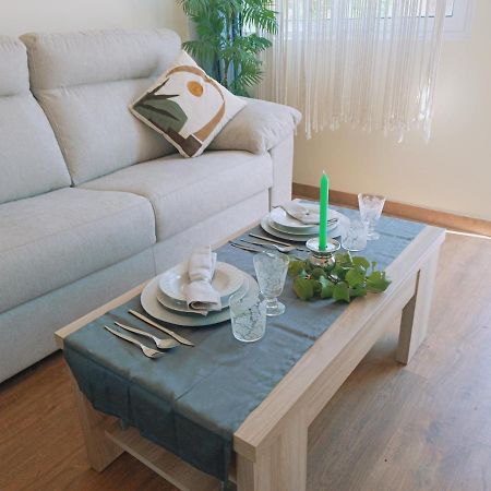 Santander-Liencres Villa Peral Luaran gambar